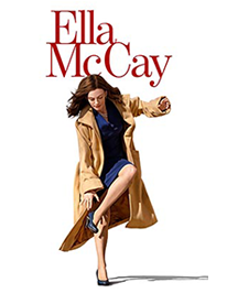 Ella McCay (2025)
