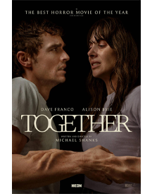 Together (2025)