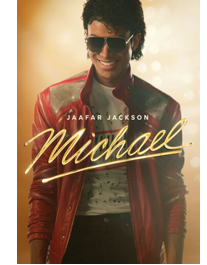 Michael (2026)