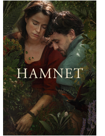 Hamnet (2025)