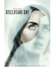 Disclosure Day (2026)