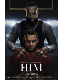 Him (2025)