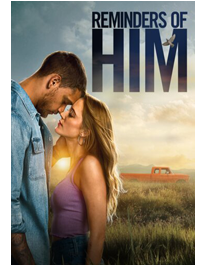 Reminders of Him (2026)