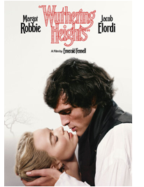 Wuthering Heights (2026)