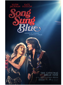 Song Sung Blue (2025)