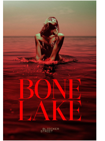 Bone Lake (2025)