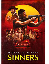 Sinners (2025)