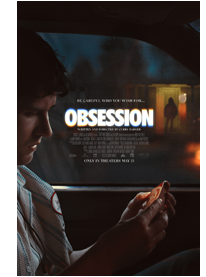 Obsession (2026)