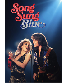 Song Sung Blue (2025)