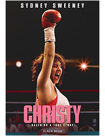 Christy (2025)