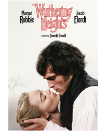 Wuthering Heights (2026)