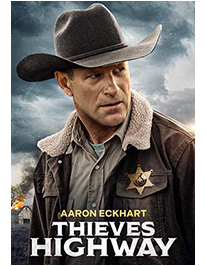 Thieves Highway (2025)