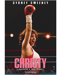 The Chosen: Last Supper