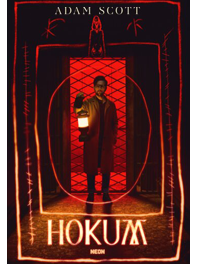 Hokum (2026)