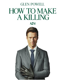 How to Make A Killing (2026)