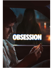 Obsession (2026)