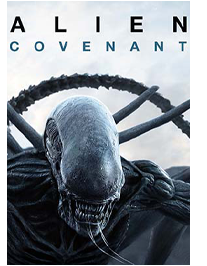 Alien: Covenant