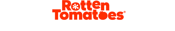 ROTTEN TOMATOES