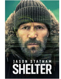 Shelter (2026)