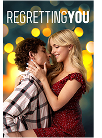 Regretting You (2025)