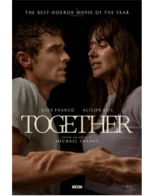Together (2025)