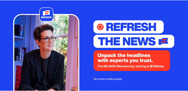 REFRESH THE NEWS