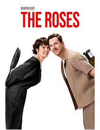 The Roses (2025)