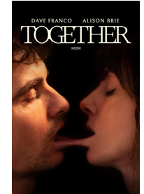 Together (2025)