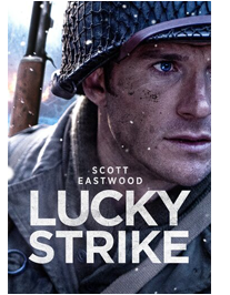 Lucky Strike (2026)