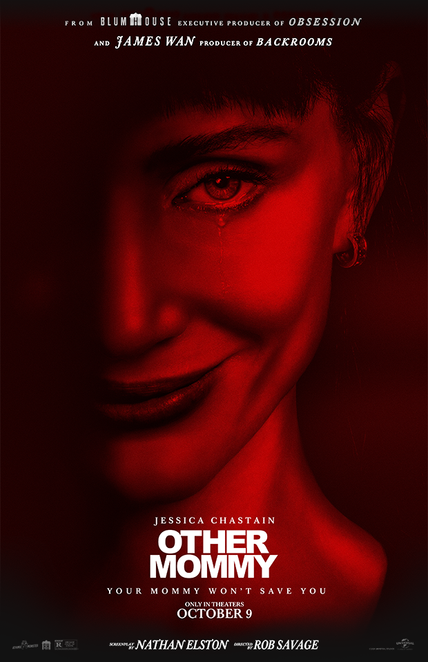OTHER MOMMY