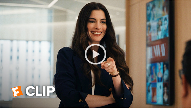 CLIP