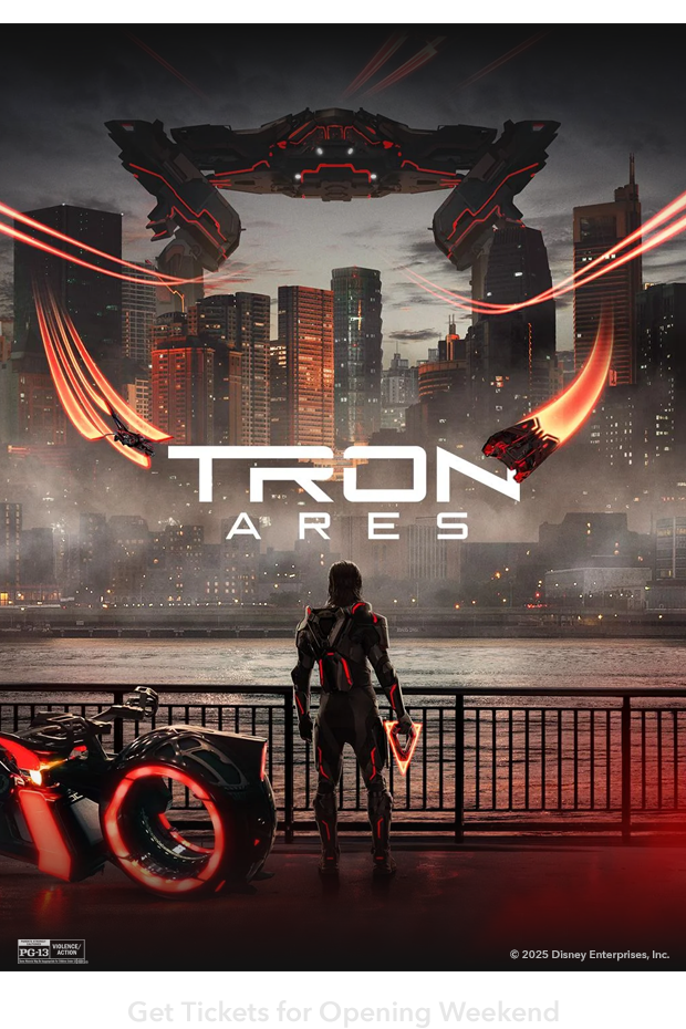 DEMON SLAYER: KIMETSU NO YAIBA INFINITY CASTLE