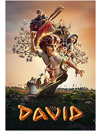 David (2025)