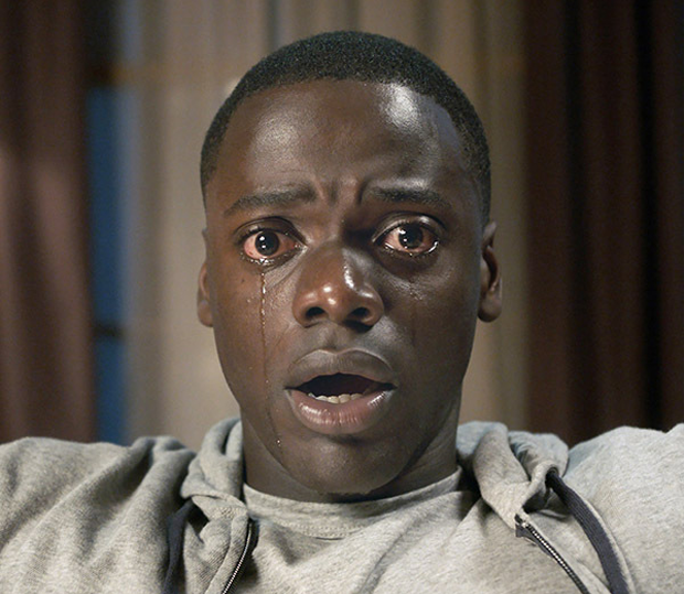 The Best Horror Movies of All Time