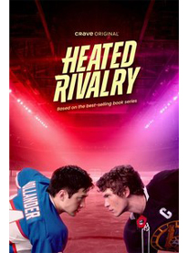 Heated Rivalry