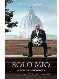 Solo Mio