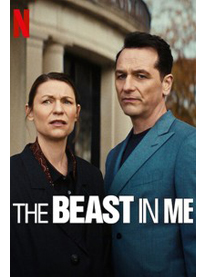 The Beast in Me