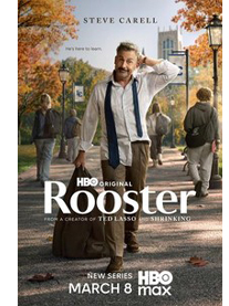 Rooster