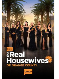 The Real Housewives of Orange County