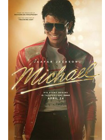 Michael