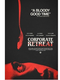 Corporate Retreat