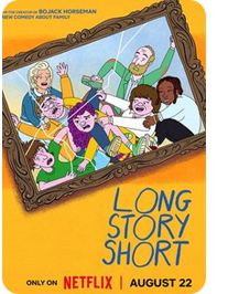 Long Story Short