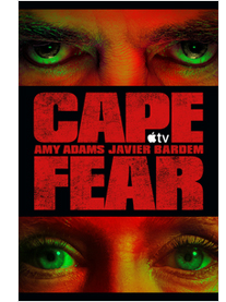 Cape Fear