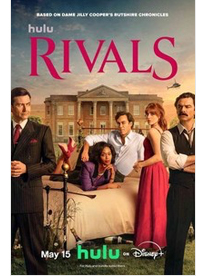 Rivals
