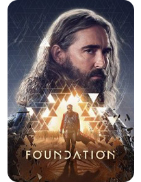 Foundation