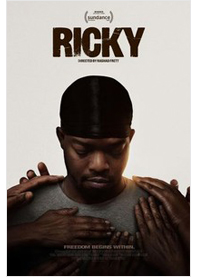 Ricky