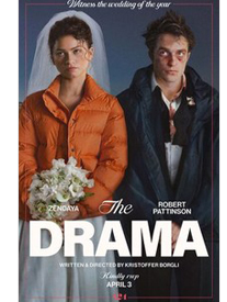 The Drama