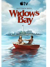 Widow's Bay