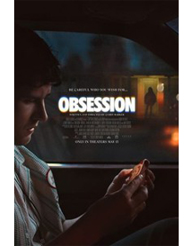 Obsession