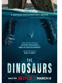 The Dinosaurs